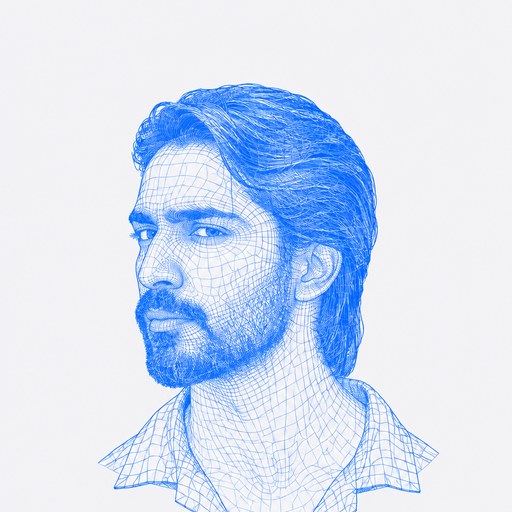 Ashish Kumar