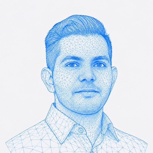 Kumar Chetan Tyagi